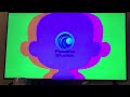 PSTC OPSTC Pipeline Studios Mighty Picnic PBS Kids 2024