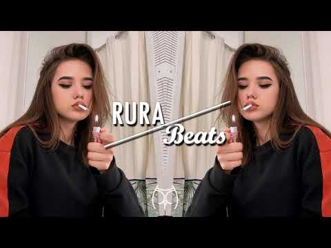 T1One & I Nur - Почему так больно (Andy Horizont R