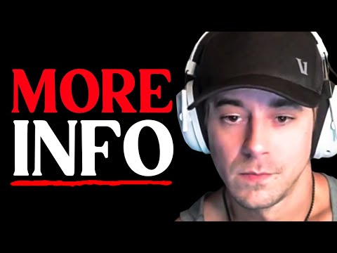 T2 Match Fixing Scandal is Crazy