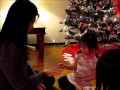 EM Clapping Game