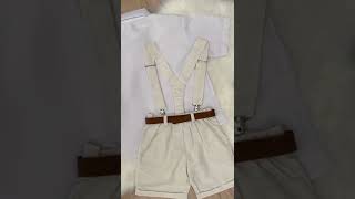 Vídeo sobre o produto Vídeo sobre o produto