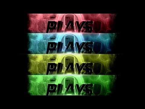 ValuePlays™: Partnered Background!