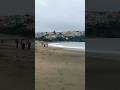 San Francisco - Baker Beach