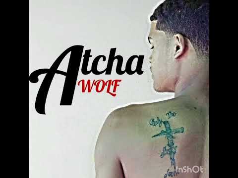 atcha ft Viper calling my phone official audio