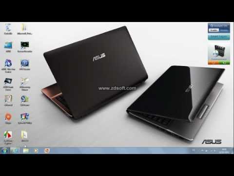 download lagu mp3 mp4 Telecharger Skyfall, download lagu Telecharger Skyfall gratis, unduh video klip Telecharger Skyfall