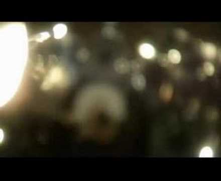 Maj Karma - Kokki, varas, vaimo ja rakastaja