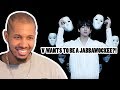BTS (방탄소년단) LOVE YOURSELF 轉 TEAR 'SINGULARITY' COMEBACK TRAILER REACTION BTS (방탄소년단) LOVE YOURSELF 轉 TEAR 'SINGULARITY' COMEBACK TRAILER REACTION