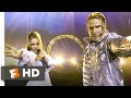 Eurovision Song Contest (2020) - Double Trouble Scene (4/5) | Movieclips Eurovision Song Contest (2020) - Double Trouble Scene (4/5) | Movieclips