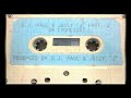 Three Six Mafia - Smoked Out Loced Out (digitally remastered)