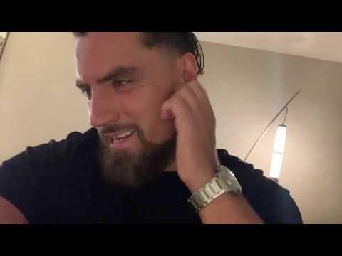 Watch: Villain Enterprises TV – Episode 6: Las Vegas Is Cancelled