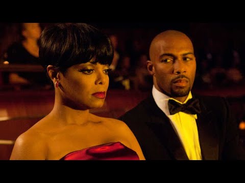 For Colored Girls - “Are You Gay” Full Scene