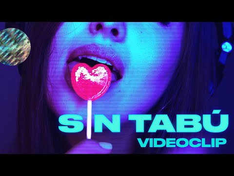 Perreo Sin Tabu - Nakary ft Zion & Lennox (Anymal Cover) - Luisa Rey & Nick Melo