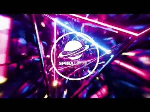 Monophaze | Spira Music | Mix 029