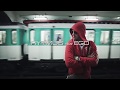 Videoklip Rytmus - Noc patrí nám s textom piesne