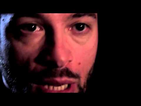 Il bicchiere della staffa-H.Pinter/I nostri ragazzi-Ivano De matteo