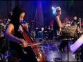 Scorpions Always Somewhere- Live In Portugal Acoustica Scorpions Always Somewhere- Live In Portugal Acoustica