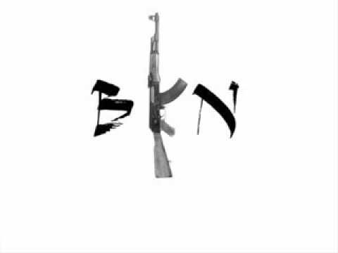 Rojan ft. Crystal & Richter - gebrochene Herzen