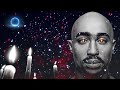 Sad 2Pac Rap Mix March 2022 Emotinal 2Pac Best Remix 2022 2Pac Sad Music 2022