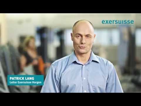 Was bedeutet Schnellkraft? Was Maximalkraft?