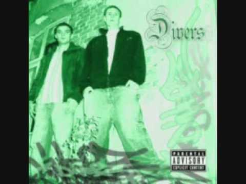 1klas feat. Czar -Teufelssöhne