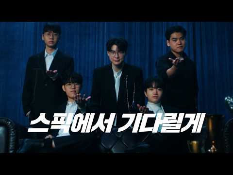비디오 12