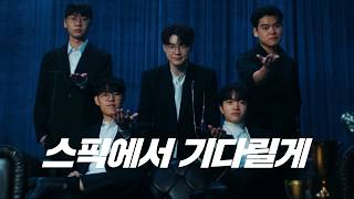 [閒聊] T1的新廣告