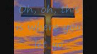 Welcome To The Show Lyrics Britt Nicole