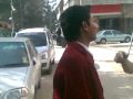 Suryam Namaskaram Mp4