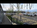 Terminal Phase 2 Update 27 4 2013