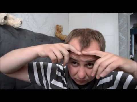 Czy olej z rokitnika farby blond włosy Stosuje się masło shea do włosów
