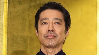 春ドラマ“本当の勝者”はどれ？視聴率ベスト10の衝撃📊🔥#春ドラマ2026 #ドラマランキング #視聴率 #日本ドラマ #テレビドラマ #話題ドラマ #日曜劇場 #ミステリードラマ #感動ドラマ 