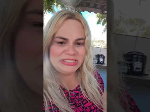 Posto sertanejo de Andradina São Paulo Está de parabéns