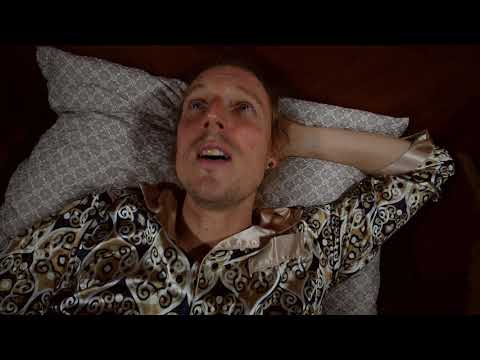 Niels Hausmann - Sonntag (Official Video)