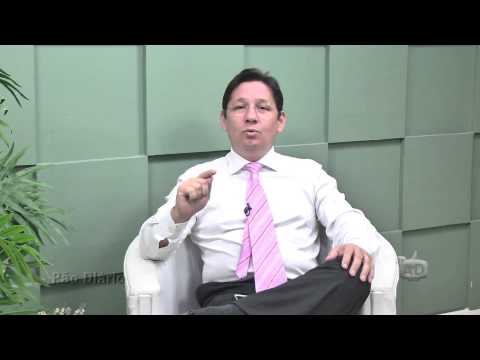 download lagu mp3 mp4 Eclesiastes 7 8, download lagu Eclesiastes 7 8 gratis, unduh video klip Eclesiastes 7 8