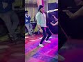 Rajasthani Boys Dance Viral Boy Dance New Trending Funny Viral Viralvidio Viralshorts Funny