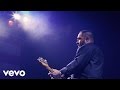 Aaron Lewis - Sinner (Live)