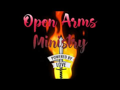 download lagu mp3 mp4 Logo Oam, download lagu Logo Oam gratis, unduh video klip Logo Oam