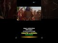 Oshana WhatsApp Status Palm Sunday WhatsApp Status Oshana Songs Malayalam