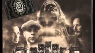 Böhse onkelz wir bleiben single Version