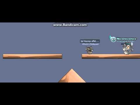 Işıl lütfen beni affet :(