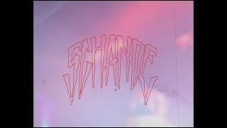 ZOMBIEZ -  TOUR PFLOG // TECH N9NE x KALIKO EUROPE TOUR