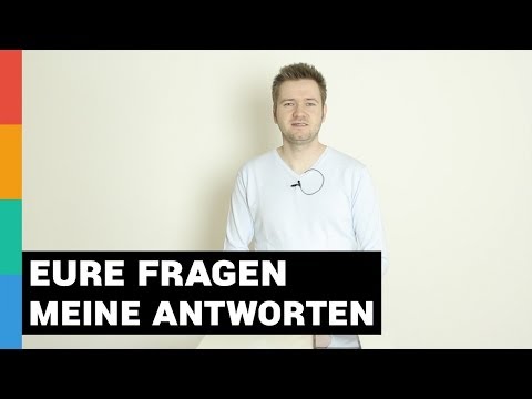 Manueller Fokus, Brennweite bei Gruppenfotos, meine Anfänge - Fragen/Antworten - HD