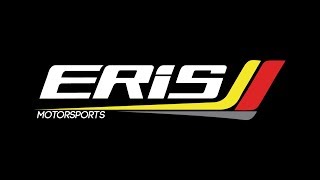 【編集版投稿！！】ERiS Presents SUPERGT GRANTURISMO SPORT SPRINTRACE