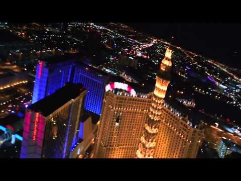 Minitage #6 By Triggz