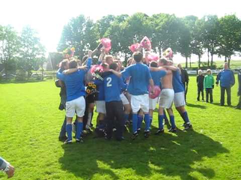 promotie hoeven 038.AVI