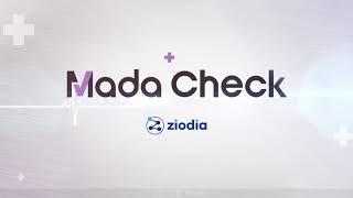 news.video.video.post.title2