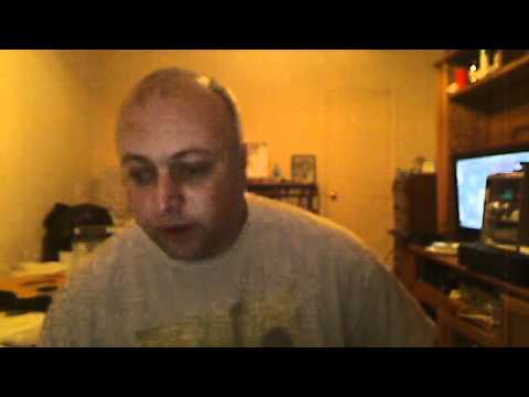 9/11 by ben cammarata