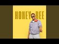 HONEYBEE