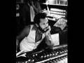 Roy Ayers Ubiquity - Keep on Walking