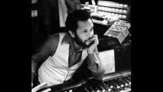 Roy Ayers Ubiquity - Keep on Walking